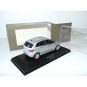 MERCEDES CLASSE B T245 Phase 1 Gris MINICHAMPS 1:43