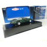 JAGUAR XJ 13 Vert AUTOART 53541 1:43