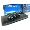 JAGUAR XK SS Vert AUTOART 53752 1:43