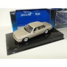 JAGUAR XJ8 Beige AUTOART 53573 1:43