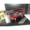 RENAULT MEGANE I Phase 1 2.0 RXE Bordeaux VITESSE 1:43