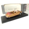 CITROEN DS 19 CABRIOLET REUTTER 4 PORTES Bronze RIO 4190 1:43