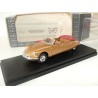 CITROEN DS 19 CABRIOLET REUTTER 4 PORTES Bronze RIO 4190 1:43