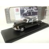 CITROEN DS 19 PRESTIGE VISITE JACQUELINE KENNEDY A PARIS 1961 RIO 4517 1:43