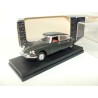 CITROEN DS 19 PALLAS 1965 Gris Foncée RIO 110 1:43