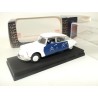 CITROEN DS 19 PASSEMBLY LINE 1956 RIO SL063 1:43