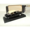 CITROEN DS 19 SEDAN 1956 Noir RIO 97 1:43