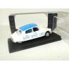 CITROEN DS 19 RADIO MONTE CARLO 1967 RIO SL065 1:43