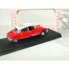 CITROEN DS 19 TOY FAIR 2005 TOY FAIR NURNBERG 2005 RIO 2005 1:43