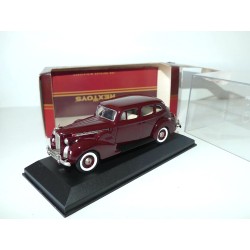 PACKARD SUPER 8 1940 FORMAL...