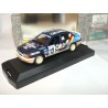 FORD SIERRA RS COSWORTH RALLYE MONTE CARLO 1991 F. DELECOUR VITESSE 710 1:43