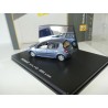 RENAULT CLIO III 5 Portes 2005 Bleu SOLIDO 1:43