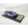 FERRARI 360 MODENA N°73 DAYTONA 2004 PROVENCE MOULAGE 1:43 RED BULL