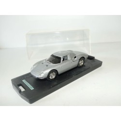 FERRARI 250 LM Gris BEST 1:43