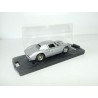 FERRARI 250 LM Gris BEST 1:43