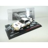 PORSCHE 911 CARRERA RS RALLYE ESPAGNE 1977 M. MOUTON ALTAYA 1:43