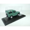 LAND ROVER 88 SERIE II 1960 Vert ALTAYA 1:43