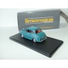 AUSTIN A35 1958 Vert IXO pour HACHETTE 1:43