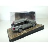 RANGE ROVER SPORT QUANTUM OF SOLACE JAMES BOND ALTAYA 1:43