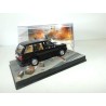 RANGE ROVER  J. BOND Tomorrow Never Dies ALTAYA 1:43