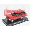 RANGE ROVER 3.5 1982 Rouge AUTO PLUS 1:43