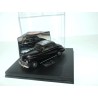 PEUGEOT 203 CABRIOLET CAPOTE Noir ELYSEE 533 1:43