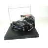 PEUGEOT 203 CABRIOLET CAPOTE Noir ELYSEE 533 1:43