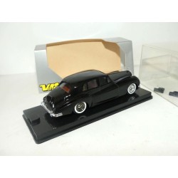 BENTLEY S 1955 Noir VEREM 1:43