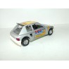 PEUGEOT 205 TURBO 16 RALLYE BURAGO 1:25 1:24