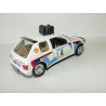 PEUGEOT 205 TURBO 16 RALLYE COTE D\'IVOIRE J.P. NICOLAS MIRA 1:24