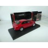 BMW M5 E60 2004 Rouge KYOSHO 1:43