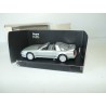 TOYOTA SUPRA 3.0 i TURBO Gris AHC PROMOTION 1:43