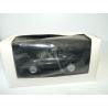 TOYOTA MR2 2.0 GTi Noir AHC PROMOTION 1:43