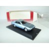 FERRARI 365 GT4 2+2 1976 Bleu CARBONE CAR004B 1:43