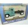 CHEVY CAMEO PICK UP 1955 Vert ERTL 1:43