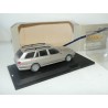 PEUGEOT 406 BREAK Beige PARADCAR 1:43