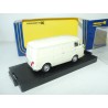 FIAT 238 FOURGON 1965 Blanc PROGETTOK PK 350 1:43