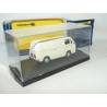 FIAT 900T FOURGON 1975 Blanc PROGETTOK PK 540 1:43