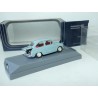 FIAT ABARTH 850 TC PROGETTOK PK 125 1:43