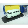 FIAT 238 MINIBUS 1965 Vert PROGETTOK PK 340 1:43