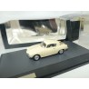 STANGUELLINI FIAT 1100 BERLINETTA BERTONE Beige MATRIX 1:43