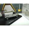 RENAULT TRAFIC II PHASE 2 TOLÉ 2006 Gris NOREV 1:43