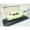 OPEL OLYMPIA REKORD Vert LEADER 2180 1:43