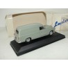 PEUGEOT 403 BREAK TOLE Gris LEADER 2144 1:43