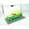 PEUGEOT 203 U4 YACCO KIT Monté ORIGINAL MINIATURES 1:43