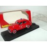 PEUGEOT 203 POMPIERS SAINT BRIEUC VEREM 247 1:43