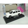 SUBARU LEGACY TOURING WAGON GT-B Blanc MTECH MS-17-A 1:43