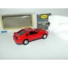 NISSAN FAIRLADY Z 300 ZX Rouge DIAPET YONEZAWA SV-15 1:40