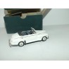 FORD COUPE CONVERTIBLE 1948 Blanc KIT Monté ECMA 1:43 