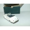 FORD COUPE CONVERTIBLE 1948 Blanc KIT Monté ECMA 1:43 